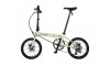 DAHON K9 349折疊車 (KAA693) (外銷版-馬甲綫) 